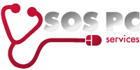 SOS PC Services